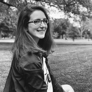 Meet your Posher, Norah